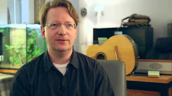 Interview by Parent Insider on Video Game Addiction